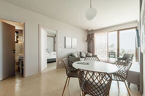 Relais Chiaramonte