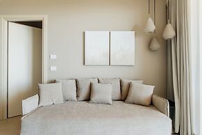 Relais Chiaramonte