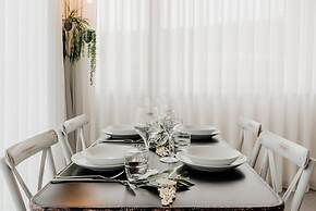 Relais Chiaramonte