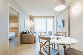 Relais Chiaramonte