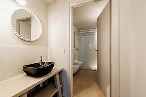 Relais Chiaramonte