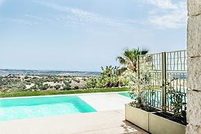 Relais Chiaramonte