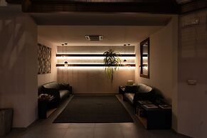 Relais Chiaramonte