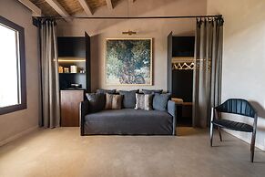 Relais Chiaramonte