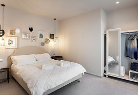 Relais Chiaramonte