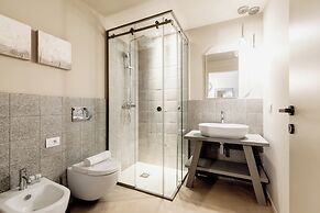 Relais Chiaramonte