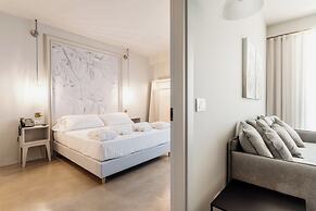 Relais Chiaramonte