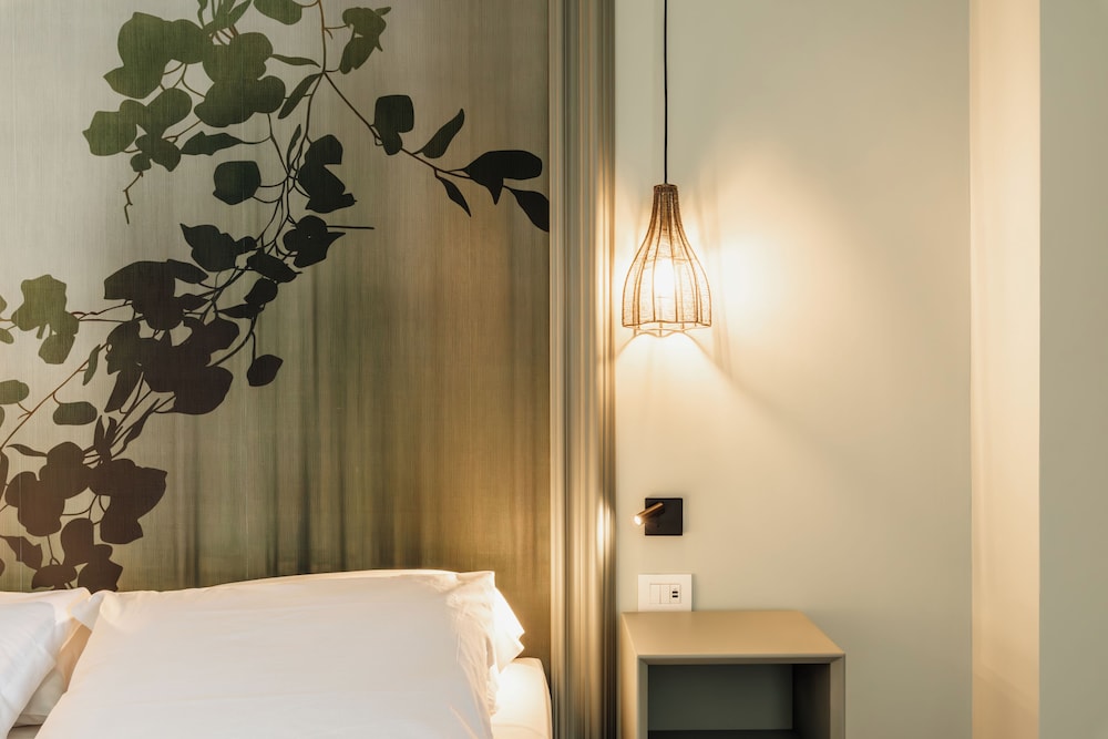 Relais Chiaramonte