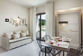 Relais Chiaramonte