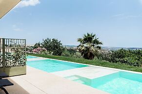 Relais Chiaramonte
