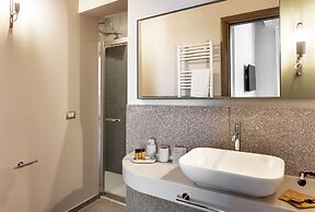 Relais Chiaramonte