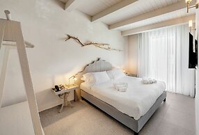 Relais Chiaramonte