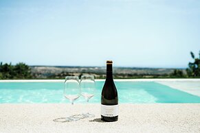 Relais Chiaramonte