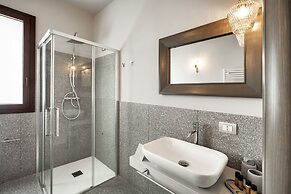 Relais Chiaramonte