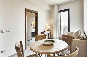 Relais Chiaramonte
