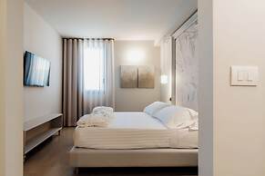 Relais Chiaramonte
