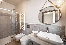 Relais Chiaramonte