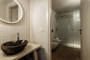 Relais Chiaramonte
