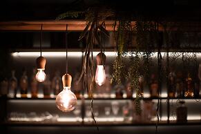 Relais Chiaramonte