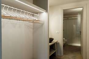 Relais Chiaramonte