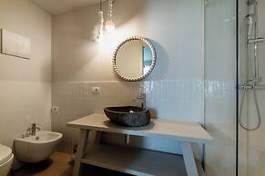 Relais Chiaramonte