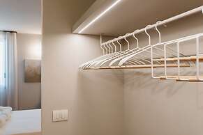 Relais Chiaramonte