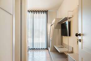 Relais Chiaramonte