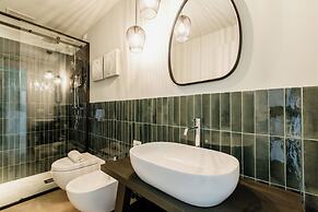 Relais Chiaramonte