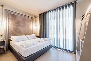 Relais Chiaramonte