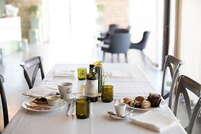 Relais Chiaramonte