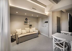 Relais Chiaramonte