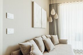Relais Chiaramonte