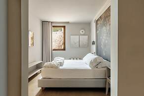 Relais Chiaramonte