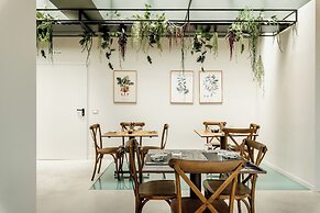 Relais Chiaramonte