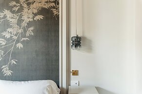 Relais Chiaramonte