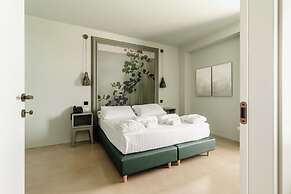 Relais Chiaramonte