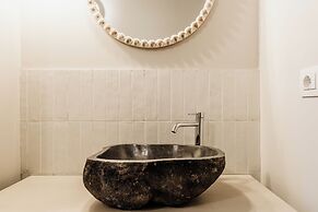 Relais Chiaramonte