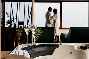 Relais Chiaramonte