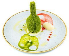 Relais Chiaramonte