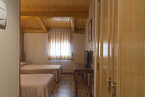Hostal Restaurante La Sima