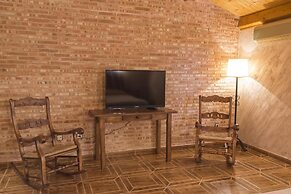 Hostal Restaurante La Sima