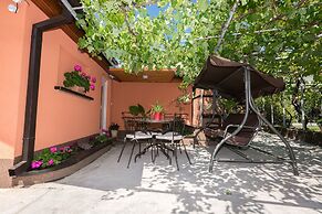 Garden House Matulji