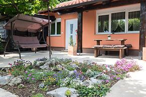 Garden House Matulji