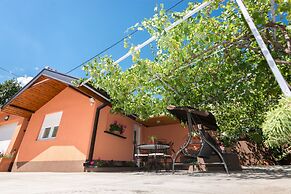 Garden House Matulji