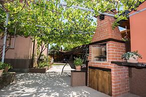 Garden House Matulji