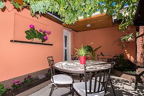 Garden House Matulji