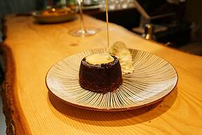 Maison Coquelin - Adults Only