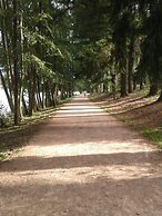 Chambre D'hôtes les Myriades D'Or