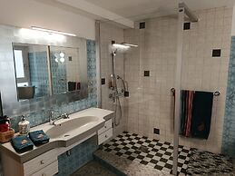 Chambre D'hôtes les Myriades D'Or