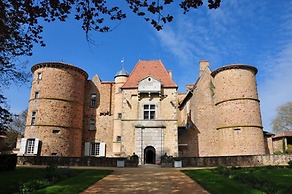 Chambre D'hôtes les Myriades D'Or